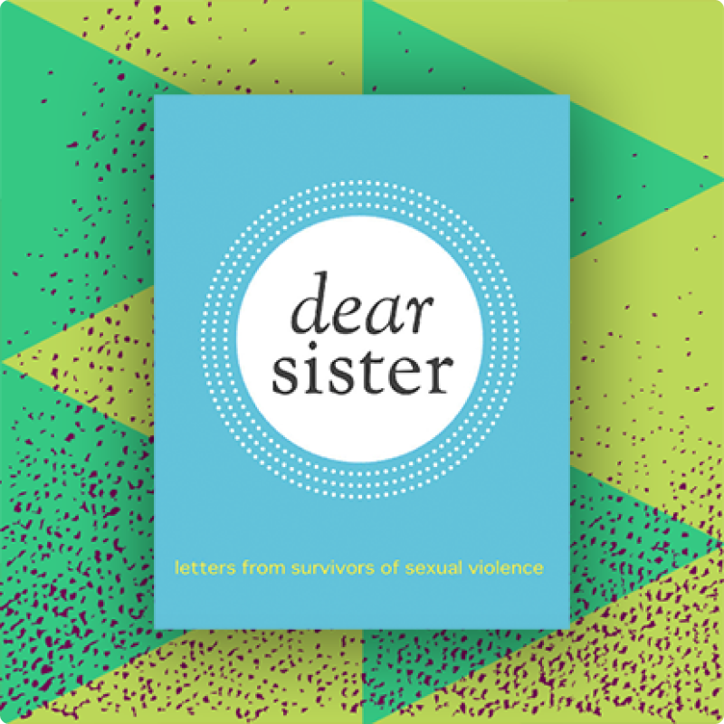 Reading List - Healing Honestly