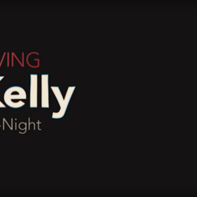 Surviving R Kelly Lifetime Documentary